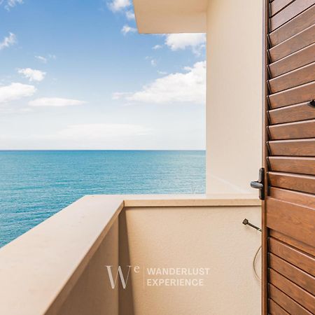 Wanderlust Experience Portsea Apartment Giovinazzo Exterior photo
