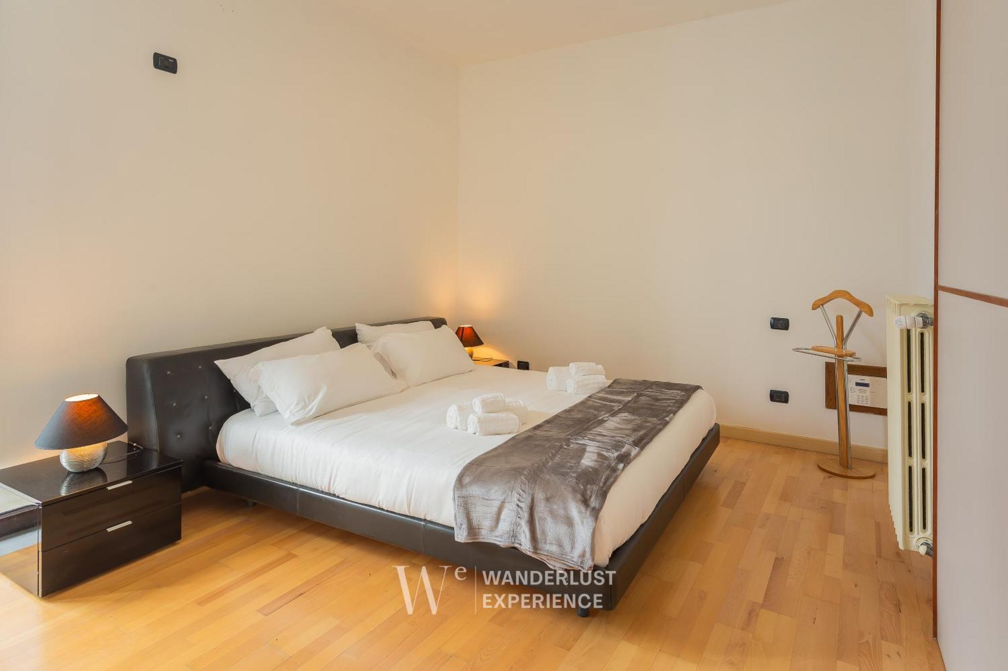 Wanderlust Experience Portsea Apartment Giovinazzo Exterior photo