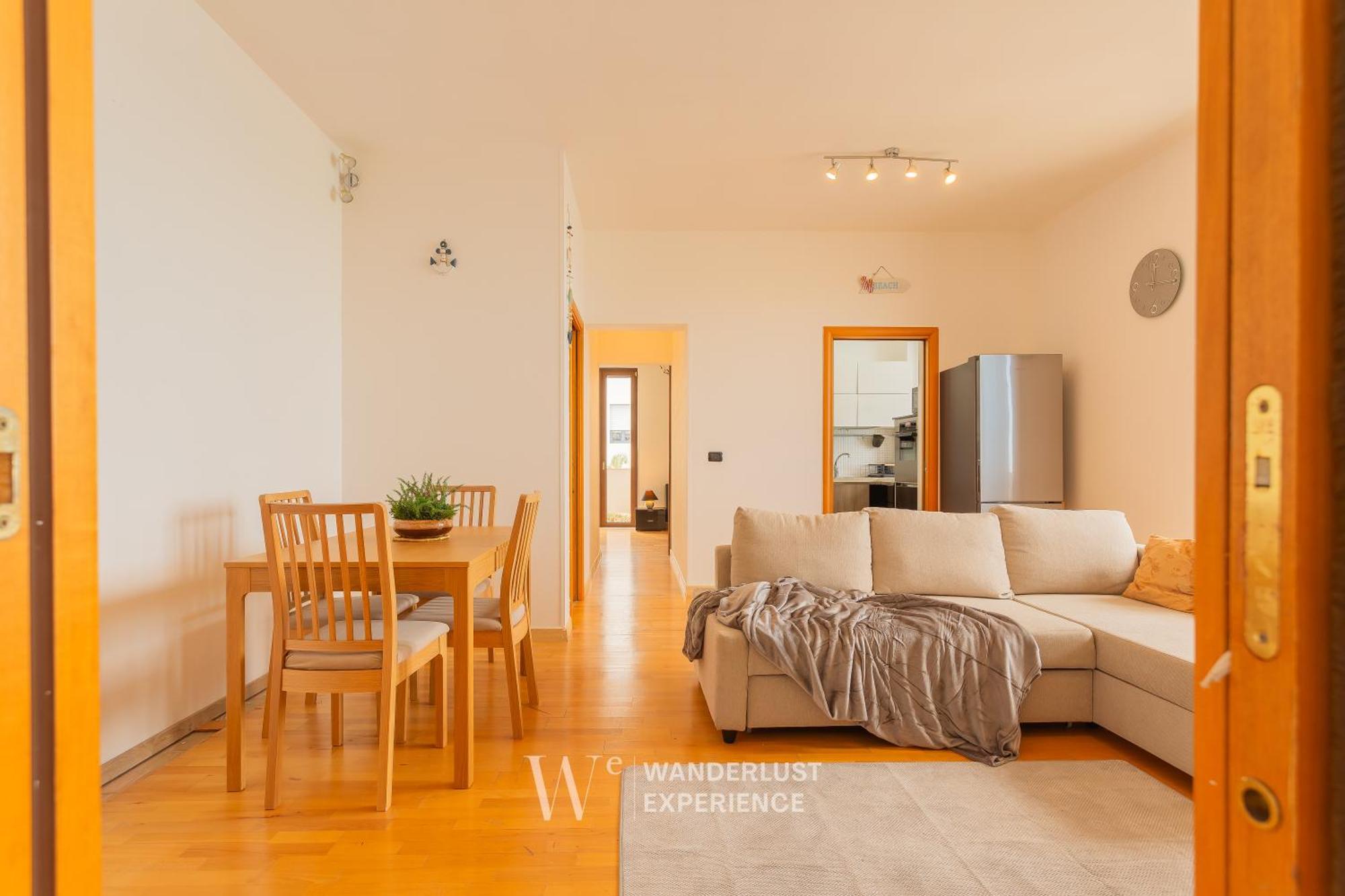 Wanderlust Experience Portsea Apartment Giovinazzo Exterior photo