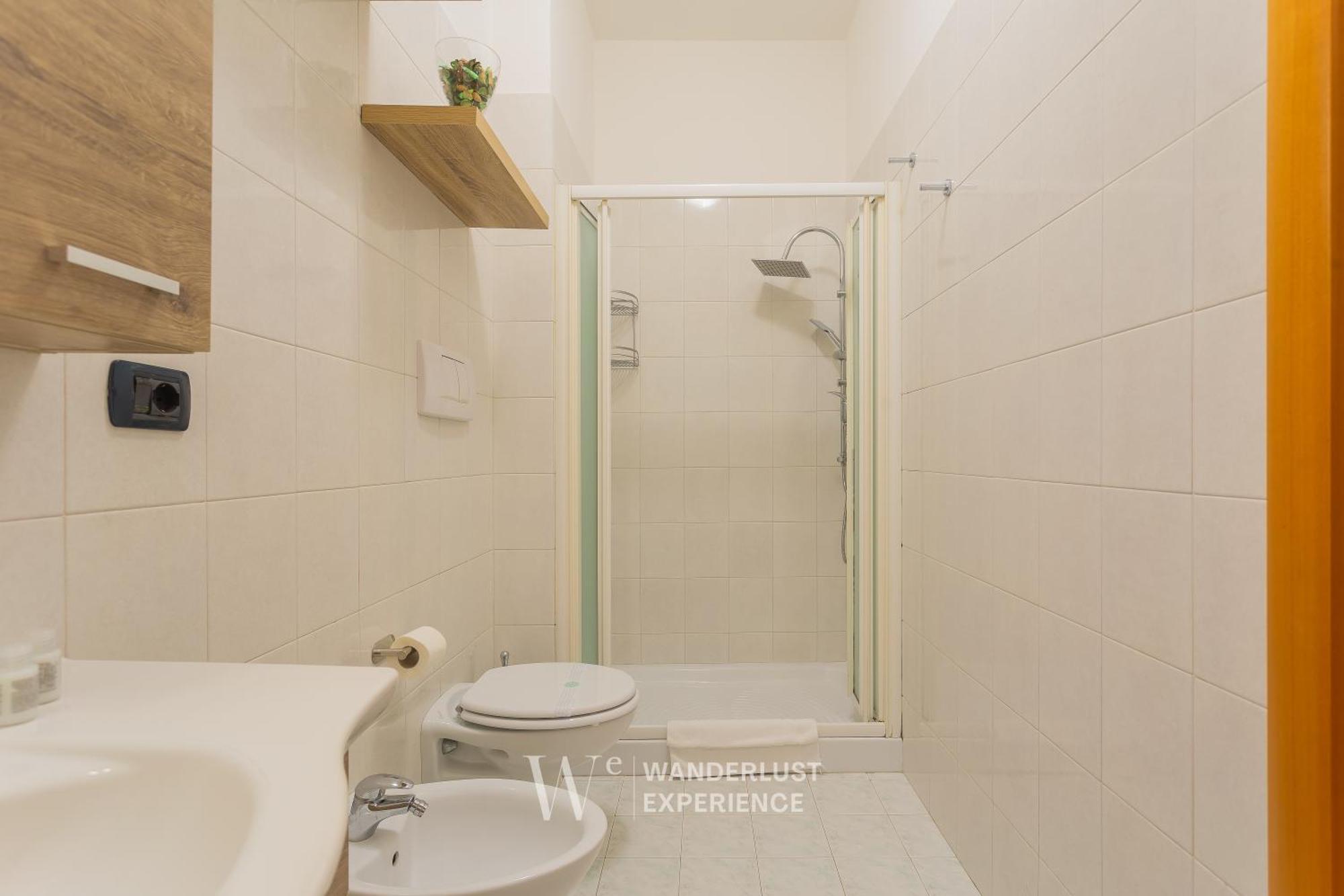 Wanderlust Experience Portsea Apartment Giovinazzo Exterior photo