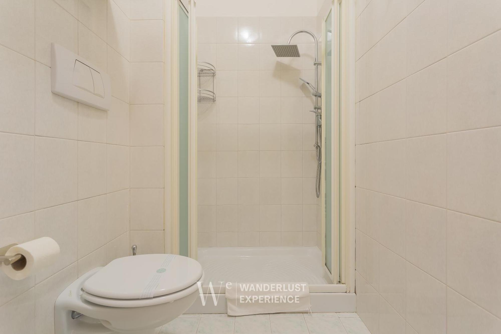 Wanderlust Experience Portsea Apartment Giovinazzo Exterior photo
