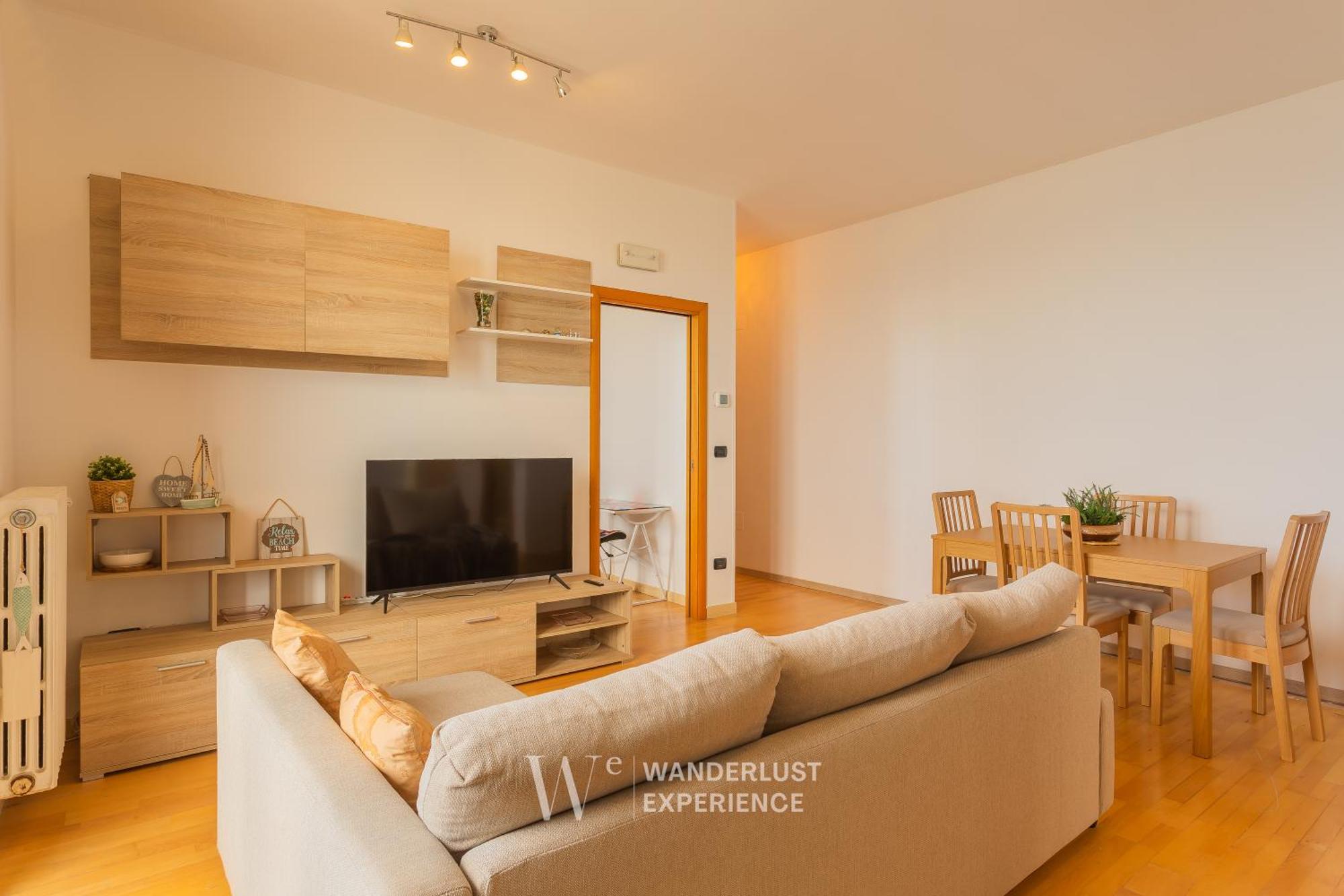 Wanderlust Experience Portsea Apartment Giovinazzo Exterior photo