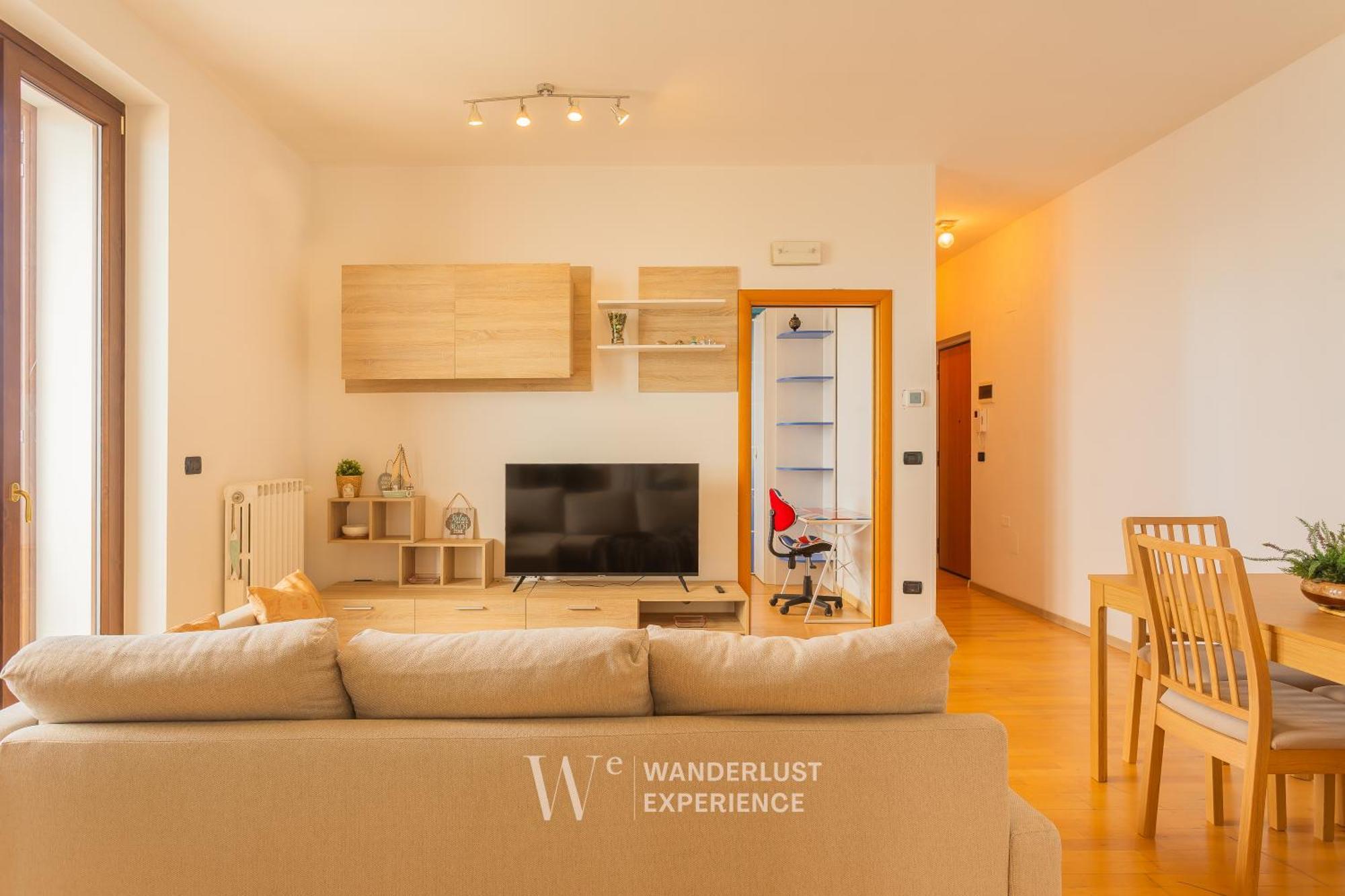 Wanderlust Experience Portsea Apartment Giovinazzo Exterior photo